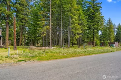 14 Rainbow Court, Cle Elum, WA 98922 - Photo 11