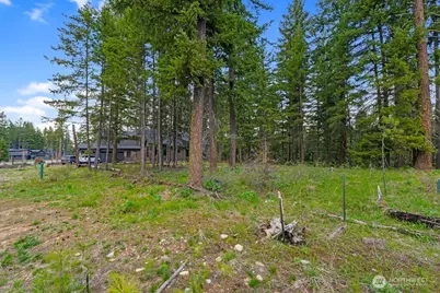 14 Rainbow Court, Cle Elum, WA 98922 - Photo 7