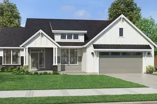 5263 (Lot 16) 139th Pl SE, Auburn, WA 98092 - Photo 17