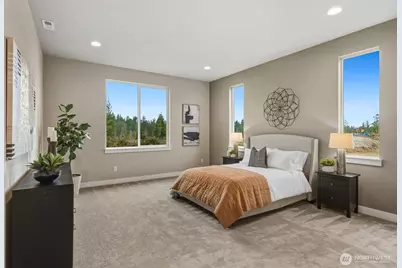 5263 (Lot 16) 139th Place SE, Auburn, WA 98092 - Photo 13