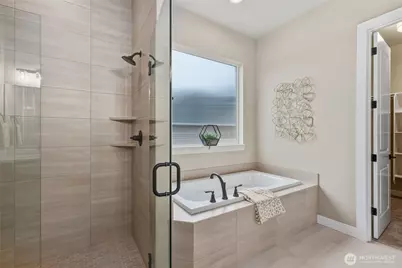 5263 (Lot 16) 139th Place SE, Auburn, WA 98092 - Photo 15