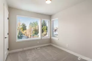 12814 66th Ave S, Seattle, WA 98178 - Photo 23