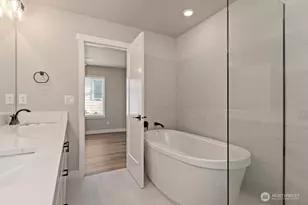 12814 66th Ave S, Seattle, WA 98178 - Photo 21