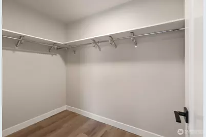 12814 66th Avenue S, Seattle, WA 98178 - Photo 19