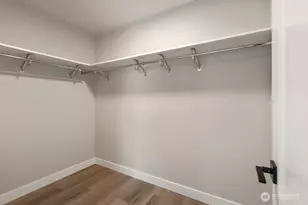 12814 66th Ave S, Seattle, WA 98178 - Photo 19