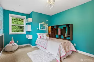 9975 185th Ct NE, Redmond, WA 98052 - Photo 31