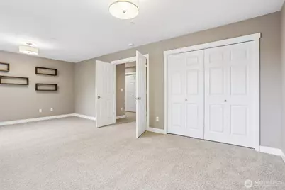 9975 185th Court NE, Redmond, WA 98052 - Photo 29