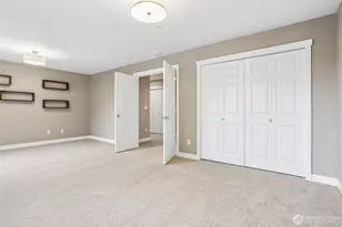9975 185th Ct NE, Redmond, WA 98052 - Photo 29