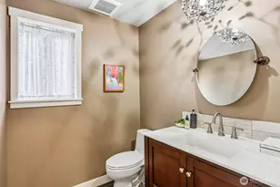 9975 185th Ct NE, Redmond, WA 98052 - Photo 19