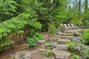 9975 185th Ct NE, Redmond, WA 98052 - Photo 35