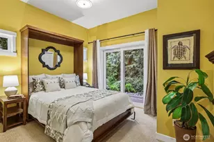 9975 185th Ct NE, Redmond, WA 98052 - Photo 17