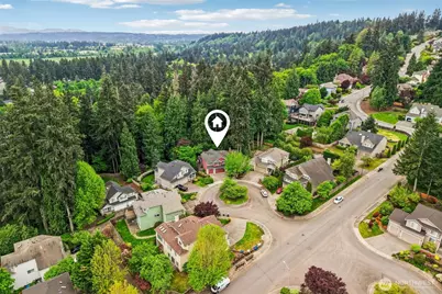 9975 185th Court NE, Redmond, WA 98052 - Photo 37
