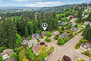 9975 185th Ct NE, Redmond, WA 98052 - Photo 37