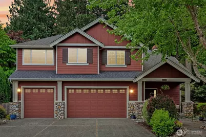 9975 185th Court NE, Redmond, WA 98052 - Photo 39