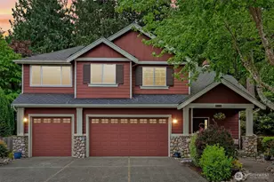 9975 185th Ct NE, Redmond, WA 98052 - Photo 39