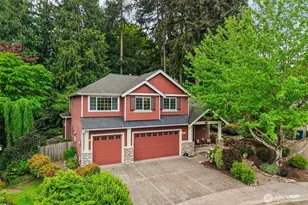 9975 185th Ct NE, Redmond, WA 98052 - Photo 3