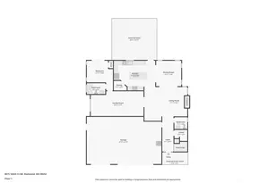 9975 185th Ct NE, Redmond, WA 98052 - Photo 5