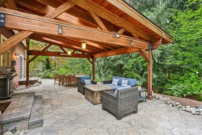 9975 185th Court NE, Redmond, WA 98052 - Photo 33