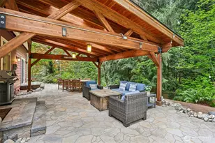 9975 185th Ct NE, Redmond, WA 98052 - Photo 33