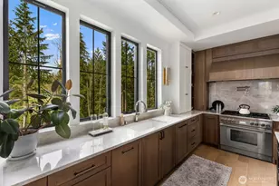 18021 48th St NE, Snohomish, WA 98290 - Photo 13
