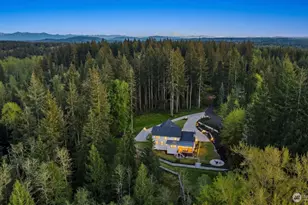 18021 48th St NE, Snohomish, WA 98290 - Photo 3