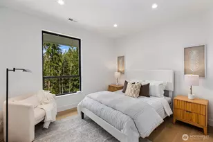 18021 48th St NE, Snohomish, WA 98290 - Photo 33