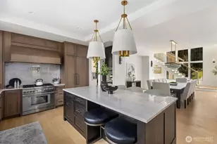 18021 48th St NE, Snohomish, WA 98290 - Photo 15