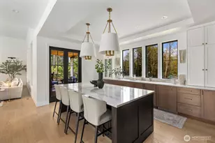 18021 48th St NE, Snohomish, WA 98290 - Photo 17