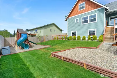 230 Swiss Avenue, Montesano, WA 98563 - Photo 35