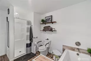 230 Swiss Ave, Montesano, WA 98563 - Photo 27