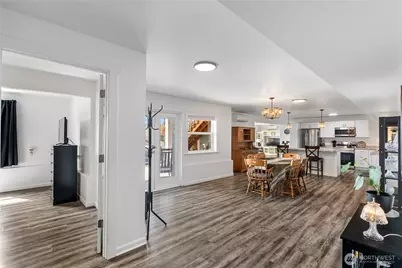 230 Swiss Avenue, Montesano, WA 98563 - Photo 23