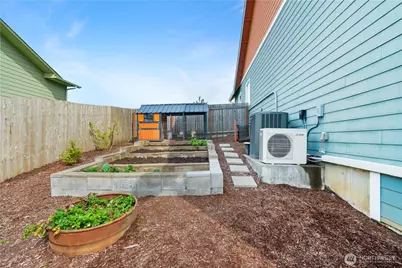 230 Swiss Avenue, Montesano, WA 98563 - Photo 33