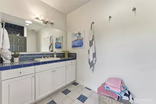 73 Shangri-la Ct, Walla Walla, WA 99362 - Photo 33