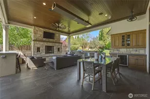 73 Shangri-la Ct, Walla Walla, WA 99362 - Photo 35