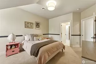 73 Shangri-la Ct, Walla Walla, WA 99362 - Photo 29