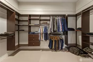 73 Shangri-la Ct, Walla Walla, WA 99362 - Photo 13