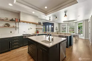73 Shangri-la Ct, Walla Walla, WA 99362 - Photo 17