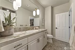 73 Shangri-la Ct, Walla Walla, WA 99362 - Photo 25