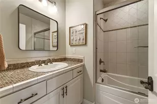73 Shangri-la Ct, Walla Walla, WA 99362 - Photo 27