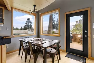 1060 Halsey Dr, Coupeville, WA 98239 - Photo 11