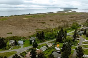 1060 Halsey Dr, Coupeville, WA 98239 - Photo 37