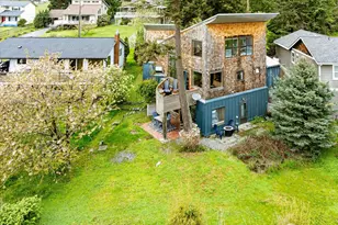 1060 Halsey Dr, Coupeville, WA 98239 - Photo 35
