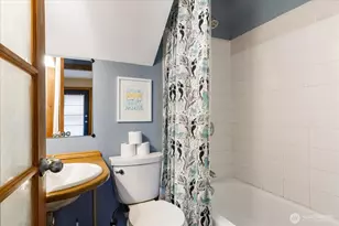 1060 Halsey Dr, Coupeville, WA 98239 - Photo 27
