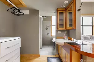 1060 Halsey Dr, Coupeville, WA 98239 - Photo 21