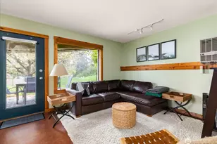 1060 Halsey Dr, Coupeville, WA 98239 - Photo 25