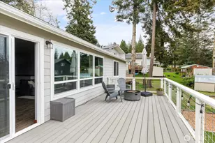 1070 Halsey Dr, Coupeville, WA 98239 - Photo 19