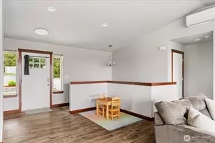 1070 Halsey Dr, Coupeville, WA 98239 - Photo 23