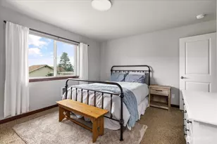 1070 Halsey Dr, Coupeville, WA 98239 - Photo 17