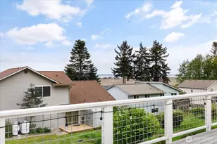 1070 Halsey Dr, Coupeville, WA 98239 - Photo 21