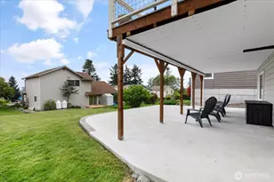 1070 Halsey Dr, Coupeville, WA 98239 - Photo 33